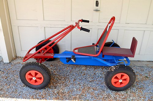 Property photo 30 - PERSONAL PROPERTY AUCTION - MAJOR ANTIQUE & COLLECTIBLE AUCTION in Allen County